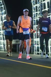 BIB: 43306, 44011, 42704
                            <button type="button" onclick="openModal(21223756)" class="btn btn-primary btn-sm float-right btn-popup" data-toggle="modal" data-target=".modal-high-quality">
                        <i class="fas fa-shopping-cart"></i> Add to Cart
                    </button>
                                            <button type="button" onclick="isThisMe(21223756, true)" class="btn btn-success btn-sm float-right btn-popup btn-isme hidden" data-toggle="tooltip" data-placement="bottom" title="นี่คือรูปของคุณใช่ไหม คลิกที่นี่เพื่อเอาเข้าอัลบั้ม">
                        <i class="fas fa-plus"></i> Add to album
                    </button>
                    <button type="button" onclick="isThisMe(21223756, false)" class="btn btn-warning btn-sm float-right btn-popup btn-isnotme hidden">
                        <i class="fas fa-ban"></i> Remove from album
                    </button>